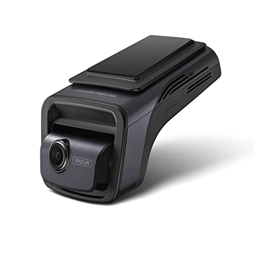 thinkware-u3000-ultra-4k-dashcam-mit-sony-starvis-2-radar-parkmodus-und-5ghz-wif image 8