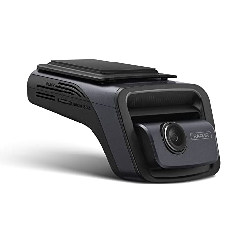thinkware-u3000-ultra-4k-dashcam-mit-sony-starvis-2-radar-parkmodus-und-5ghz-wif image 7