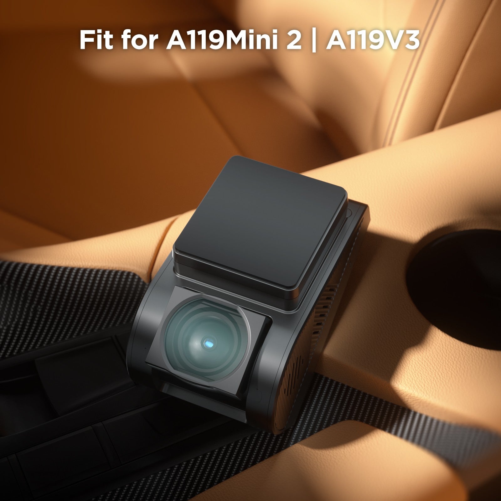 viofo-cpl-100-polfilter-f-r-a119-a129-dashcam-front-rear image 8