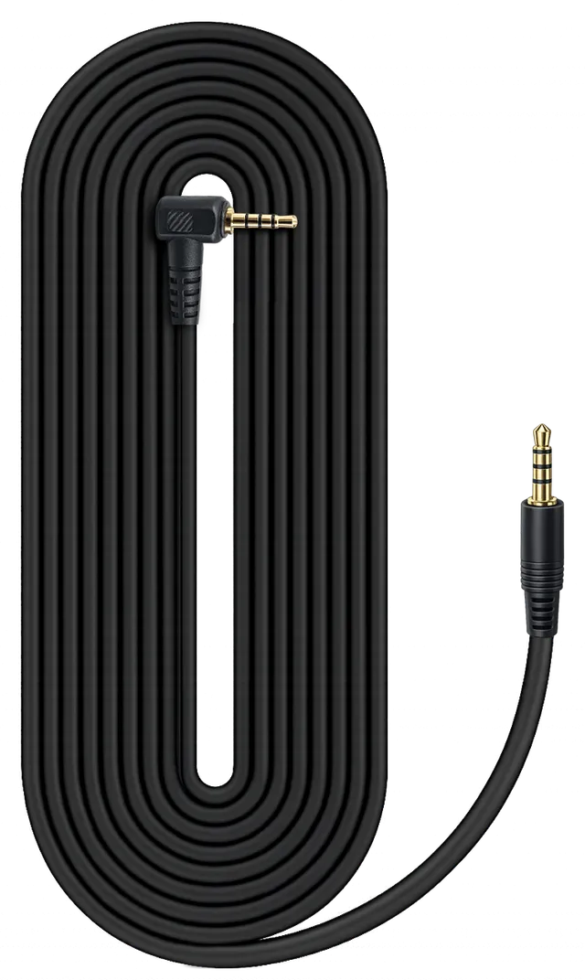 blackvue-analog-video-kabel-f-r-dual-channel-dashcams image 1