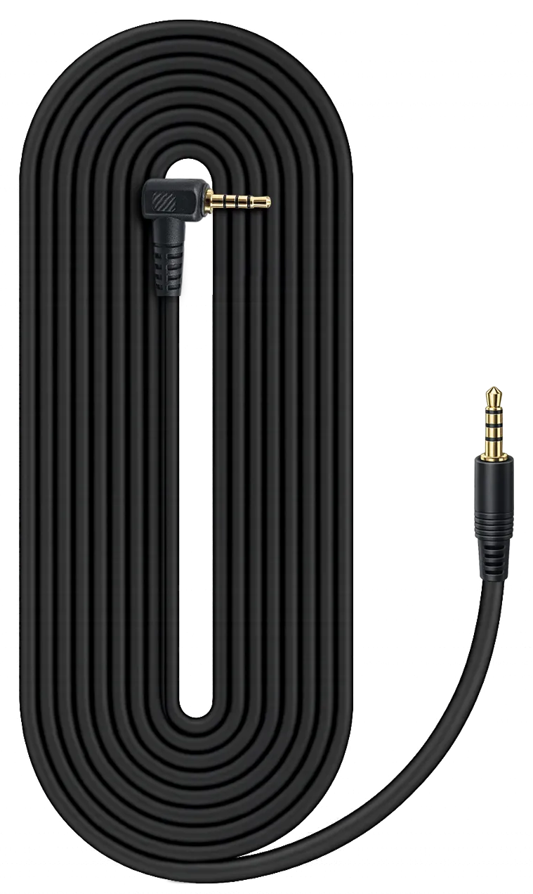 blackvue-analog-video-kabel-f-r-dual-channel-dashcams image 1
