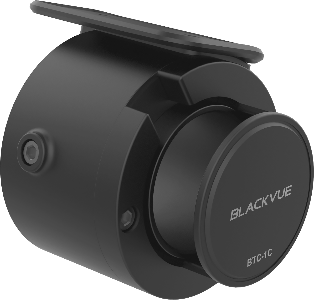 blackvue-btc-1c-tamper-proof-case-schutzgeh-use-f-r-dashcam image 1