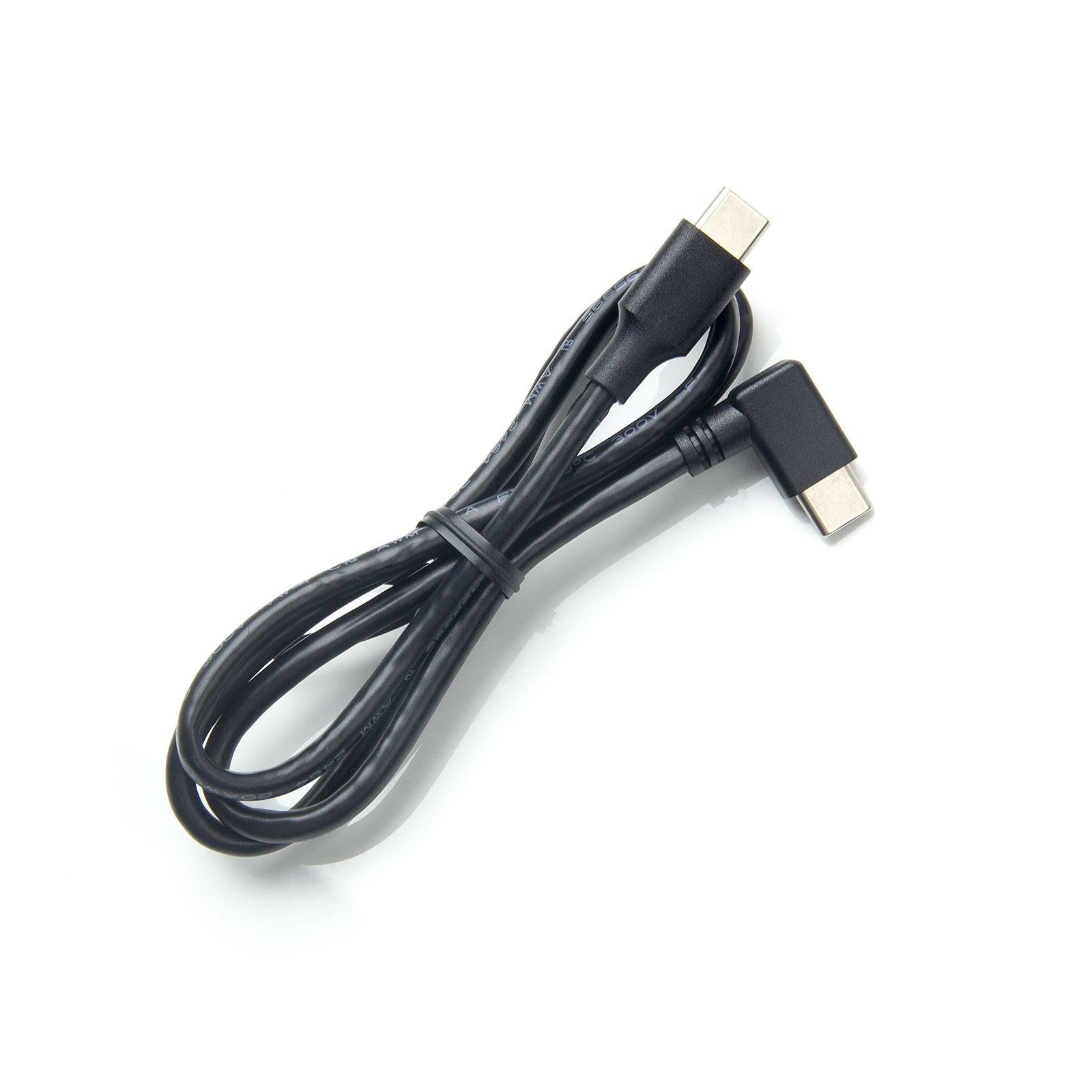 viofo-usb-c-auf-usb-c-ladekabel-f-r-viofo-dashcams-mit-type-c-anschluss image 2