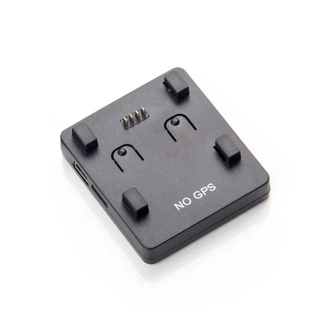 viofo-ersatz-klebehalterung-ohne-gps-f-r-a129-a129-ir-pro-plus-frontkamera image 1