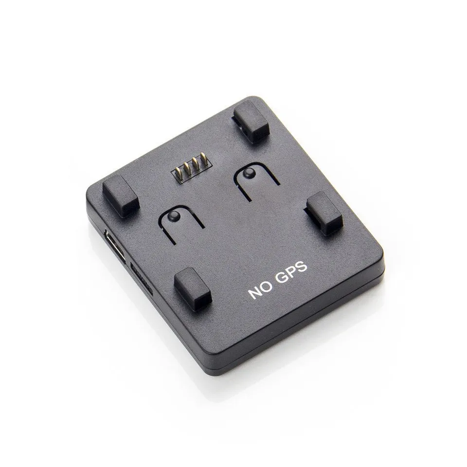 viofo-ersatz-klebehalterung-ohne-gps-f-r-a129-a129-ir-pro-plus-frontkamera image 1