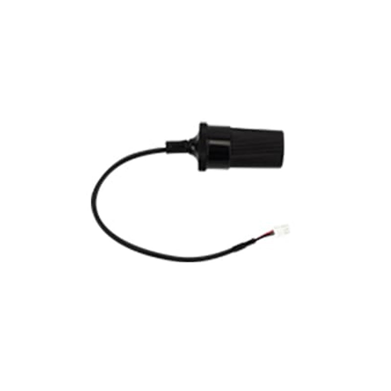blackvue-power-magic-battery-pack-b-112-zubeh-r-set-kabel-halterung-und-befestig image 3