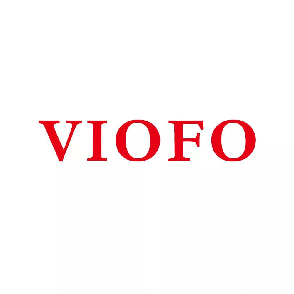 viofo-zusatzkosten-ausgleich-servicegeb-hr-f-r-versand-und-sonderposten image 1