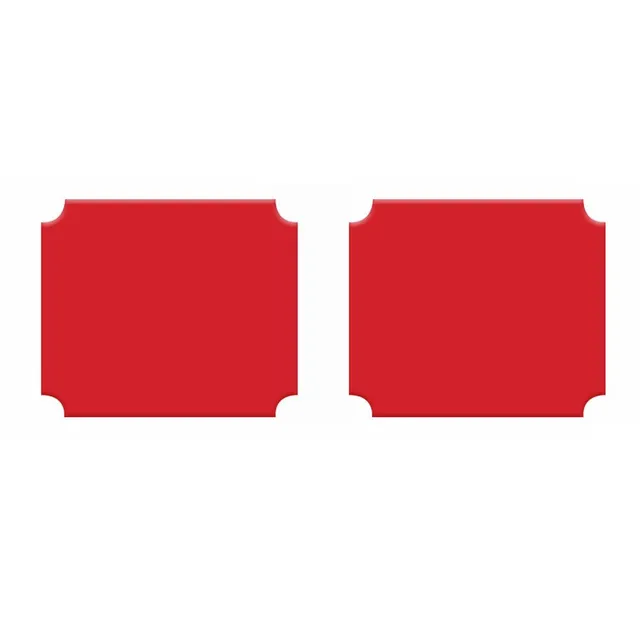 viofo-ersatz-klebepads-haftsticker-f-r-a229-duo-plus-pro-ultra-vorn-hinten image 1