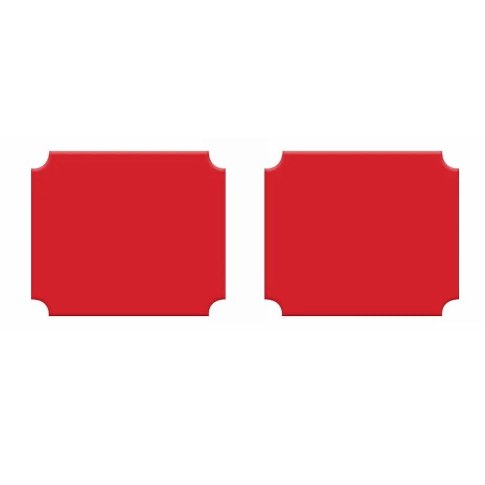 viofo-ersatz-klebepads-haftsticker-f-r-a229-duo-plus-pro-ultra-vorn-hinten image 1