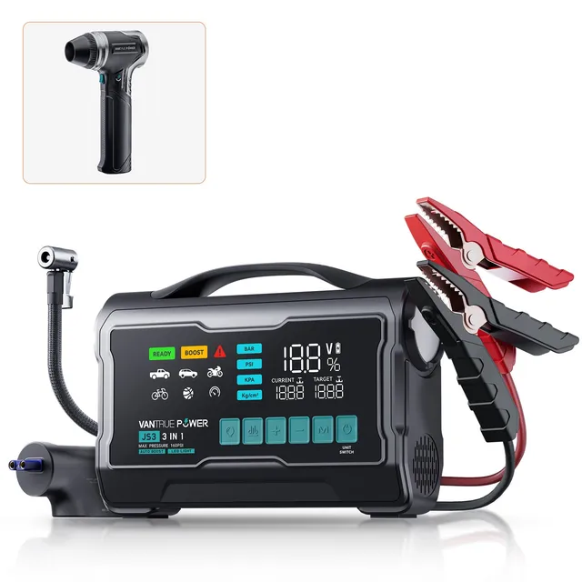vantrue-js3-starthilfe-t800-elektro-staubgebl-se-bundle image 1