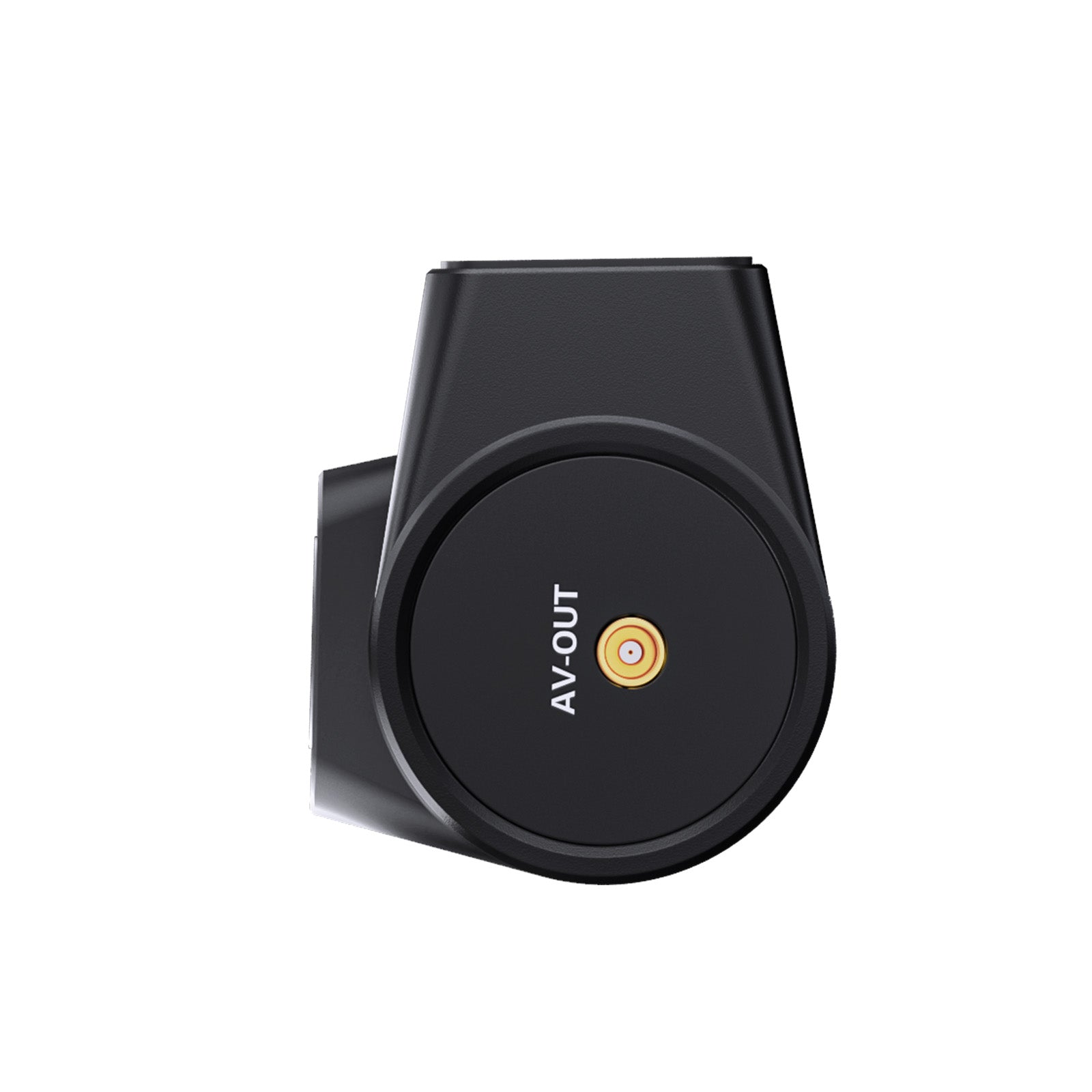 viofo-rc420-2k-hdr-heckkamera-mit-6m-kabel-f-r-a329-a329s-a329t-serie image 8