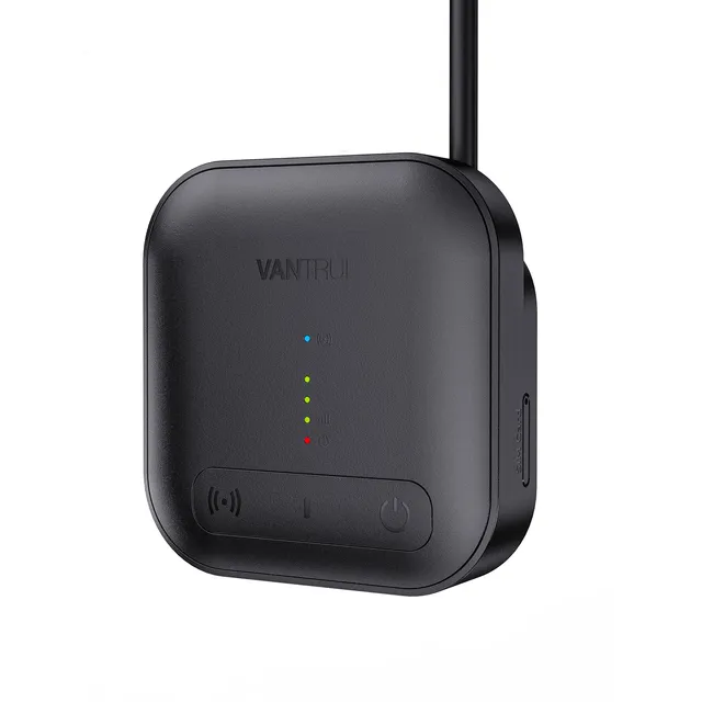 vantrue-4g-lte-modul-mit-sim-karte-f-r-cloud-und-fernzugriff image 1