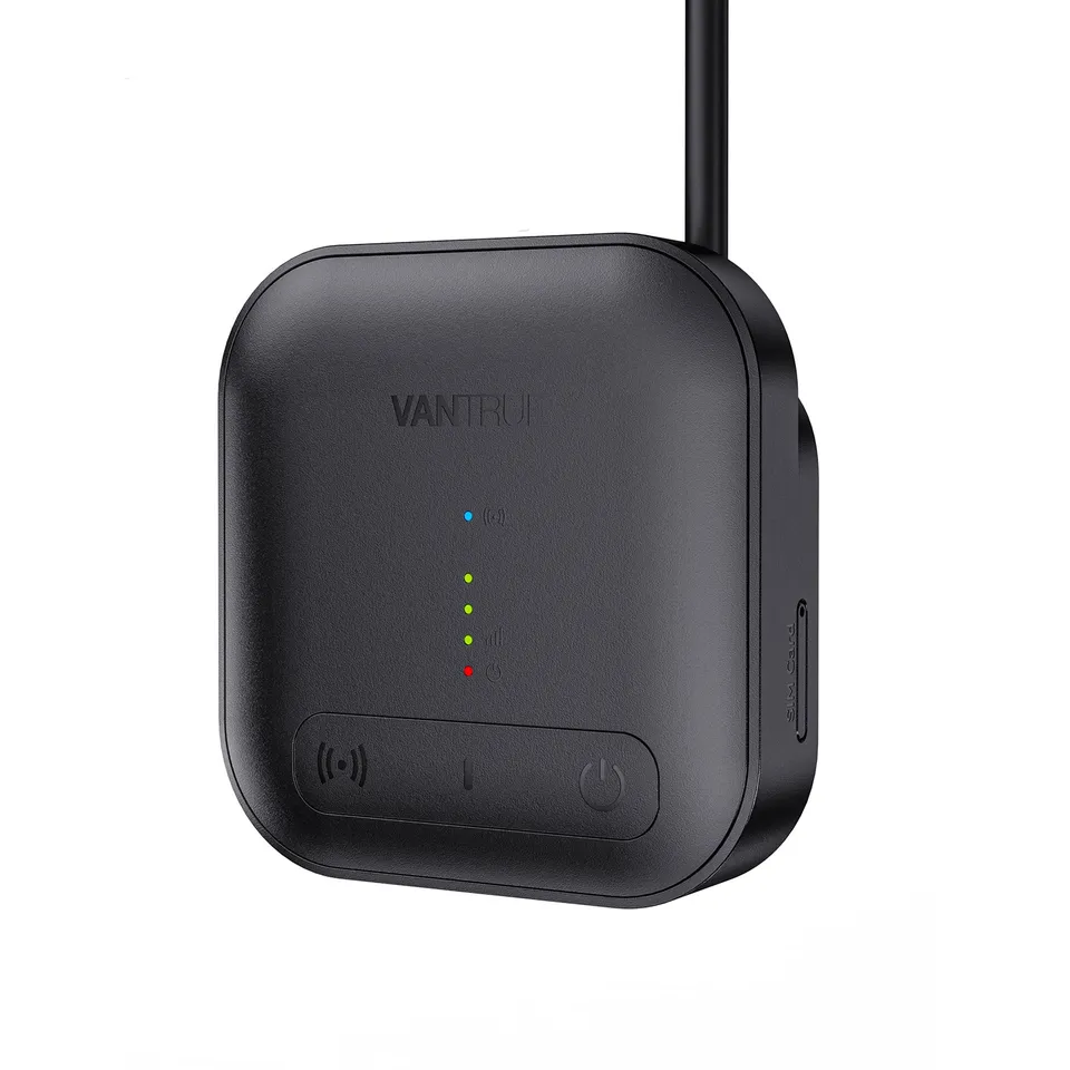 vantrue-4g-lte-modul-mit-sim-karte-f-r-cloud-und-fernzugriff image 1