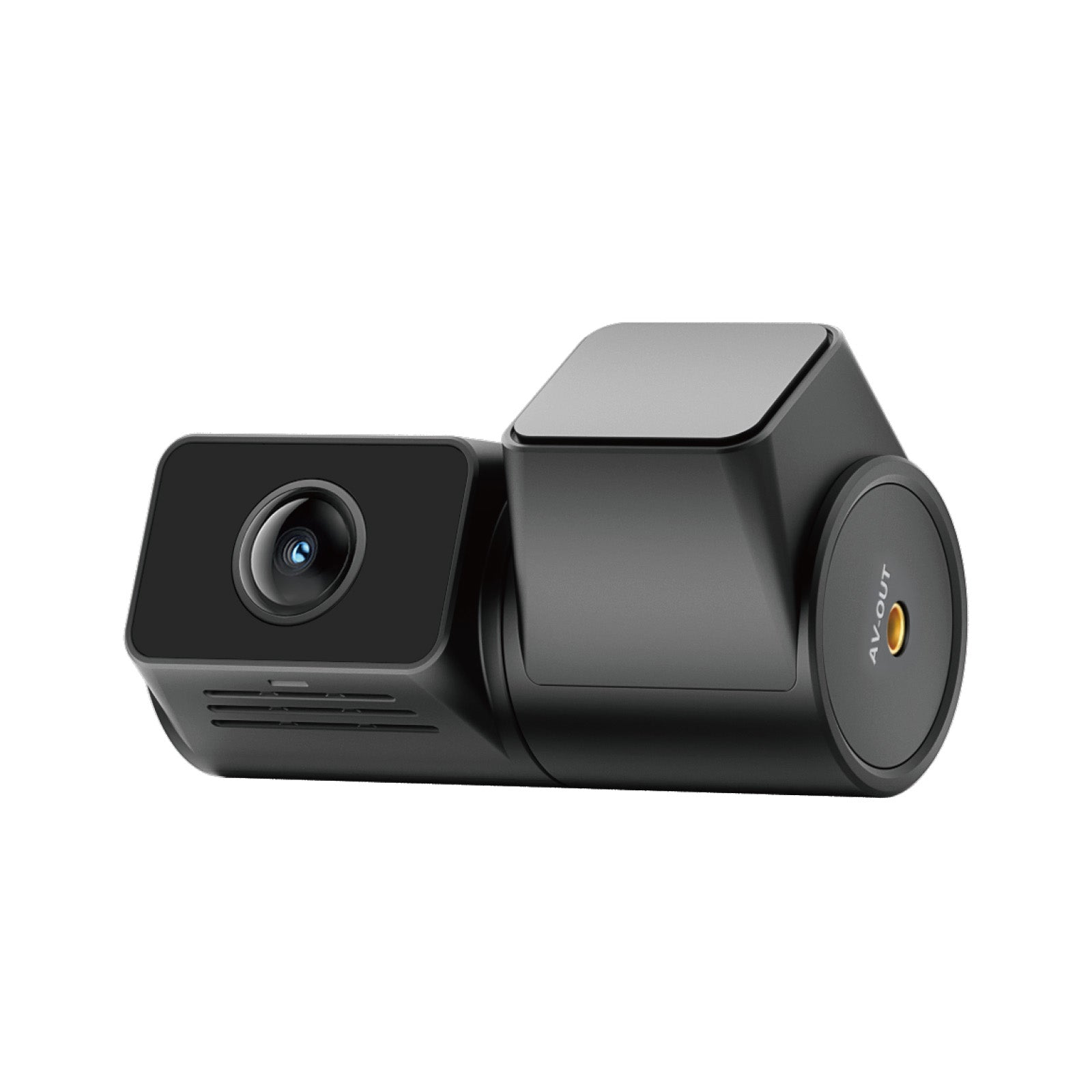 viofo-rc420-2k-hdr-heckkamera-mit-6m-kabel-f-r-a329-a329s-a329t-serie image 6