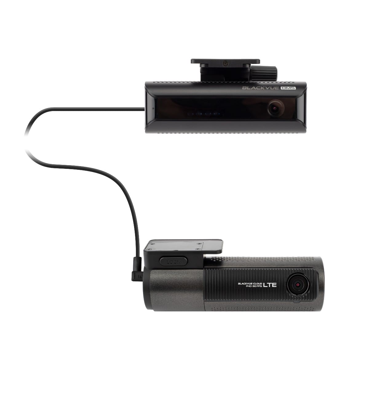 blackvue-dr750x-2ch-dms-lte-plus-general-berholt-2ch-dashcam image 4