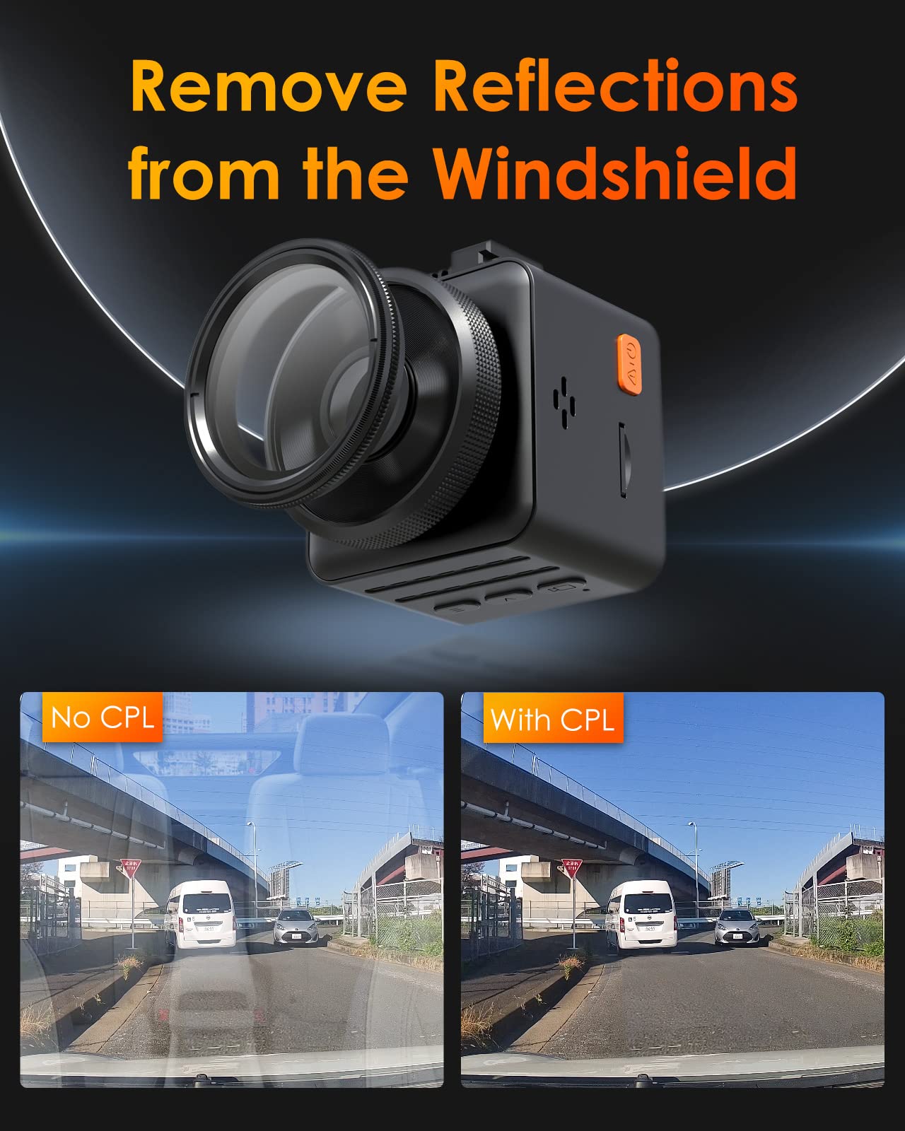 vantrue-cpl-polfilter-40mm-f-r-e1-e2-e3-n4-pro-n5-n2x-s1-pro image 5