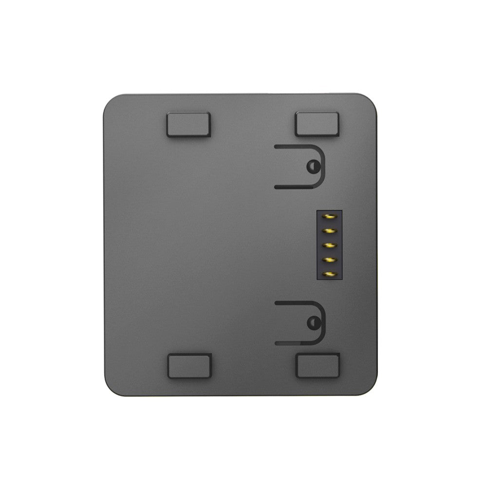 viofo-gps-modul-f-r-a119-mini-a119-mini-2-a119m-pro-dashcam image 3