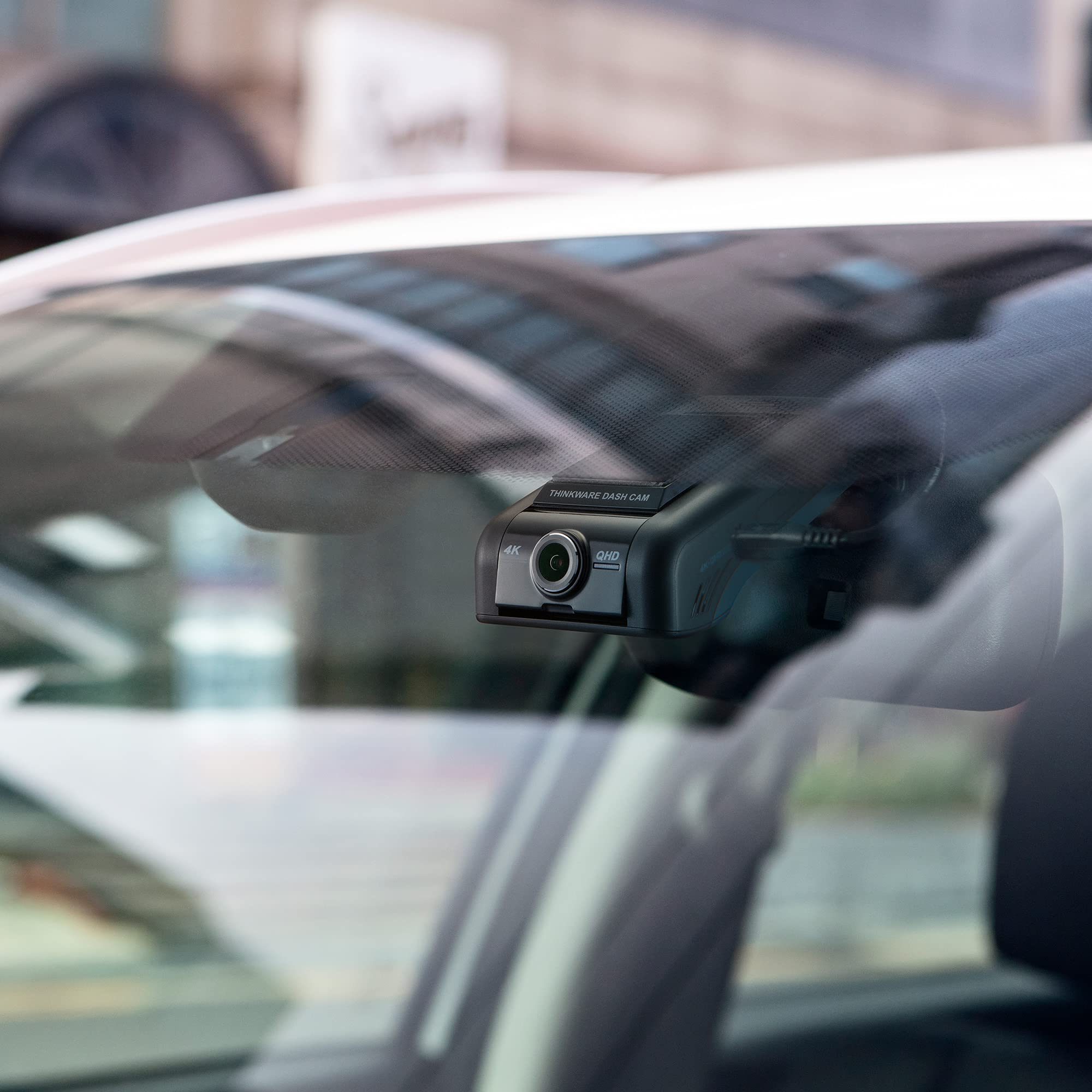 thinkware-u1000-4k-uhd-dashcam-3840x2160-mit-gps-wlan-parkmodus-und-sony-sensor- image 4