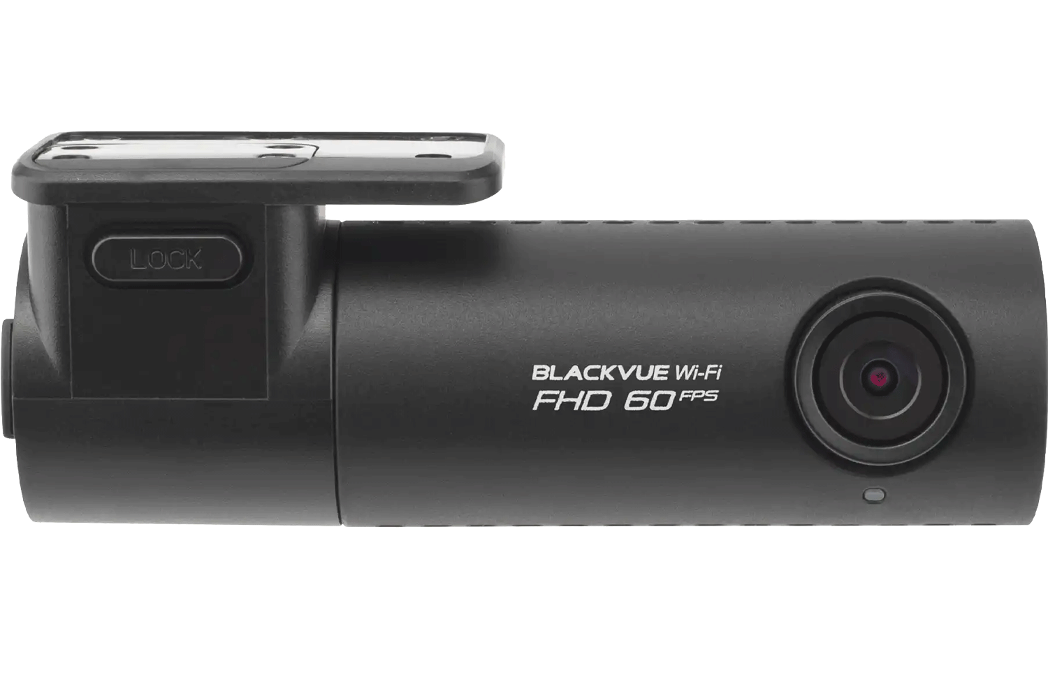 blackvue-dr590x-1ch-plus-dashcam-1-kanal-fhd-60fps-mit-gps image 1