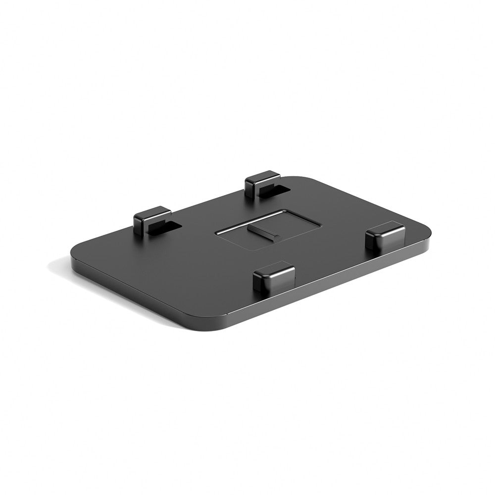 viofo-klebehalterung-doppel-klebepad-f-r-wm1-dashcam image 2