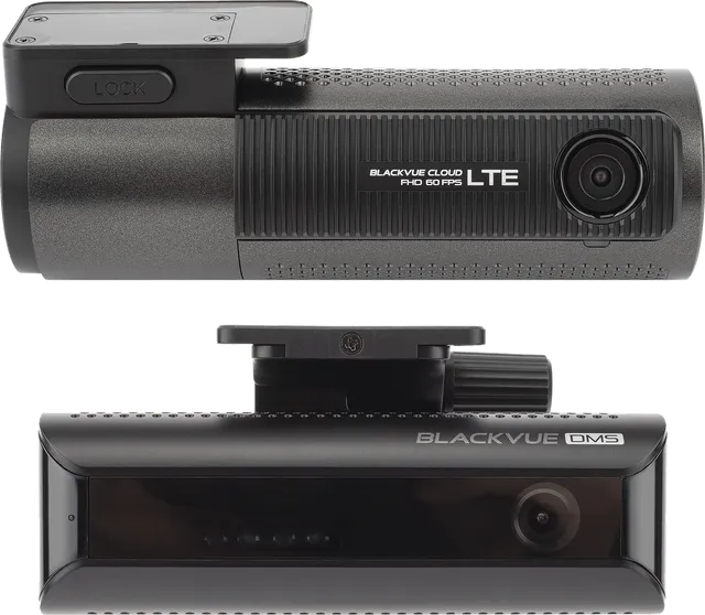 blackvue-dr750x-2ch-dms-lte-plus-general-berholt-2ch-dashcam image 1