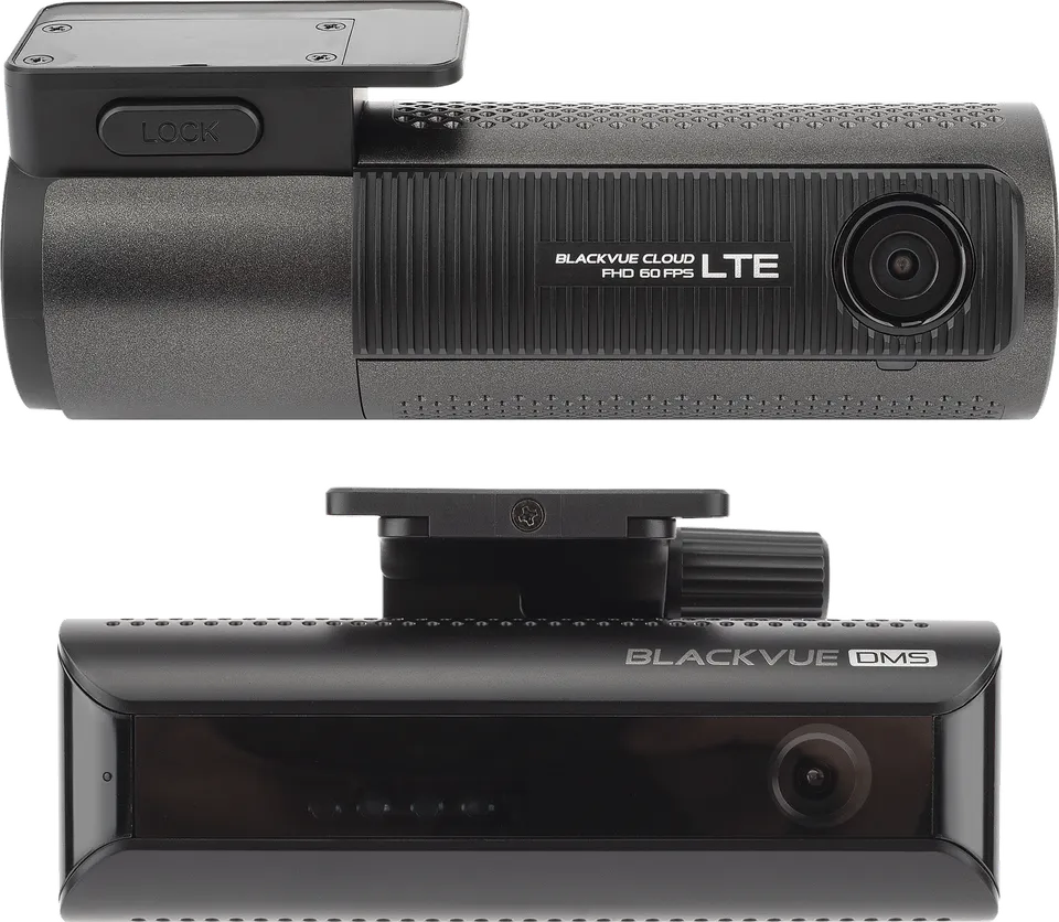 blackvue-dr750x-2ch-dms-lte-plus-general-berholt-2ch-dashcam image 1