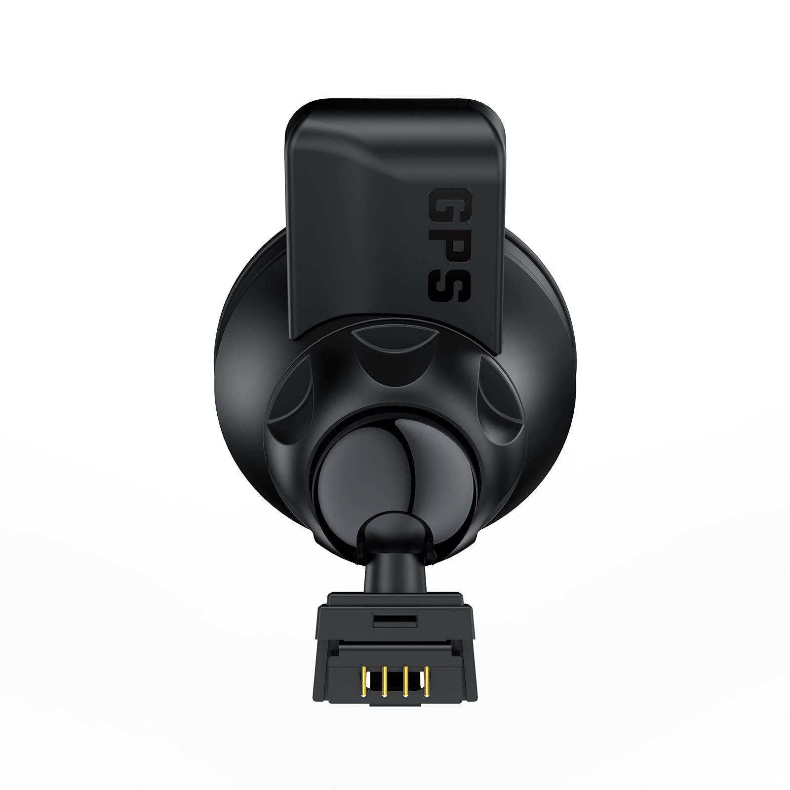 vantrue-saugnapf-gps-halterung-mini-usb-typ-c-f-r-n4-t3-n2-pro-u-v-m image 1