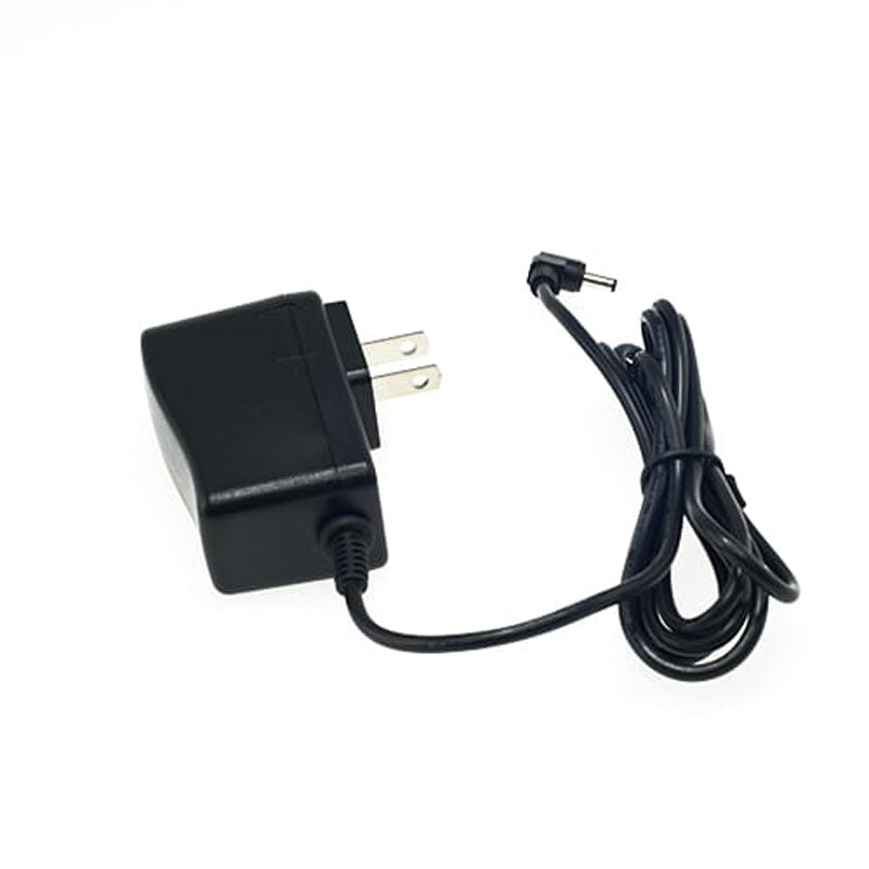 blackvue-home-power-adapter-netzteil-100-240v-f-r-dashcam image 4