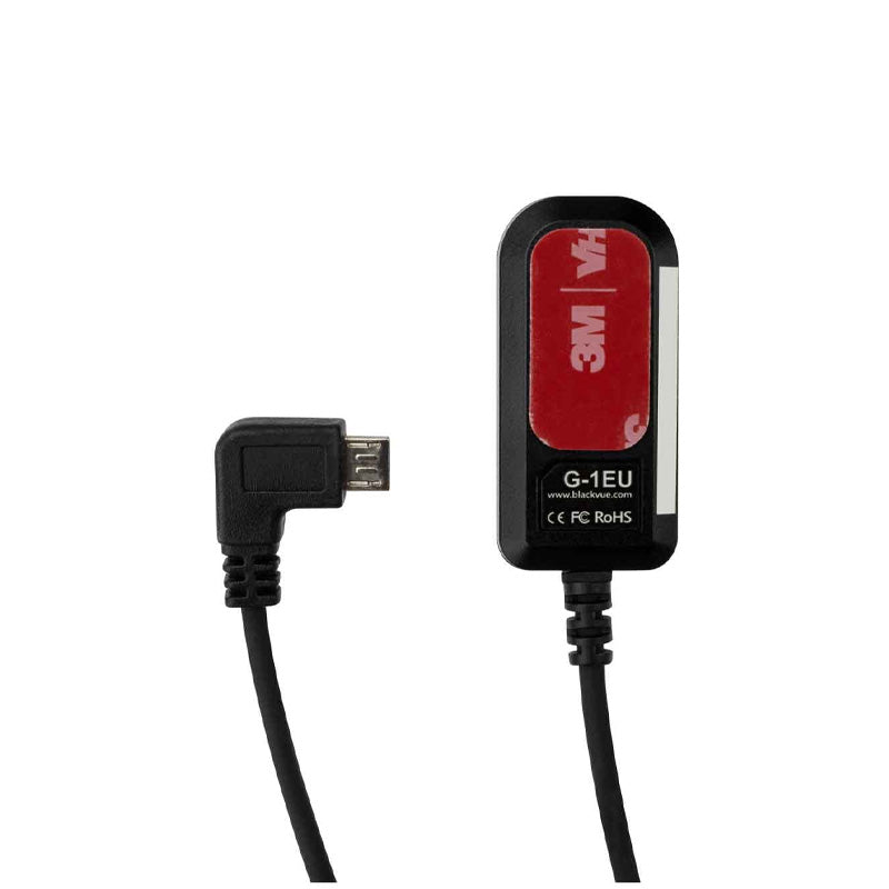 blackvue-externer-gps-empf-nger-speed-und-routen-modul image 4