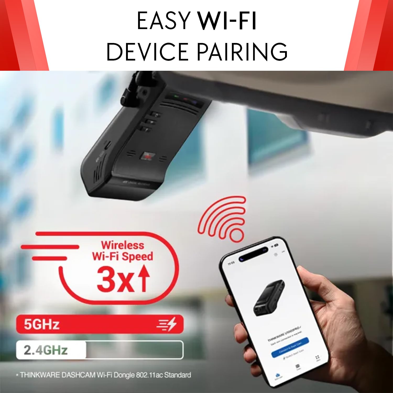 thinkware-q200-pro-dashcam-qhd-1440p-vorne-1080p-hinten-mit-gps-halterung-wlan-u image 4