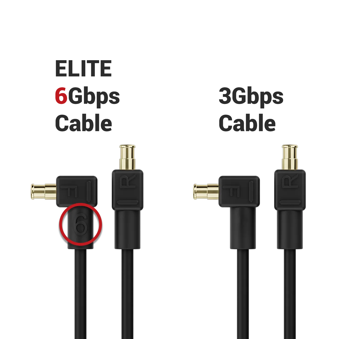blackvue-koaxial-videokabel-f-r-dual-channel-dashcams image 2