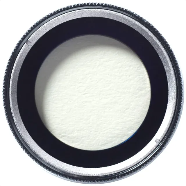 nextbase-serie-2-polarisationsfilter-gegen-blendung-und-reflexion image 1