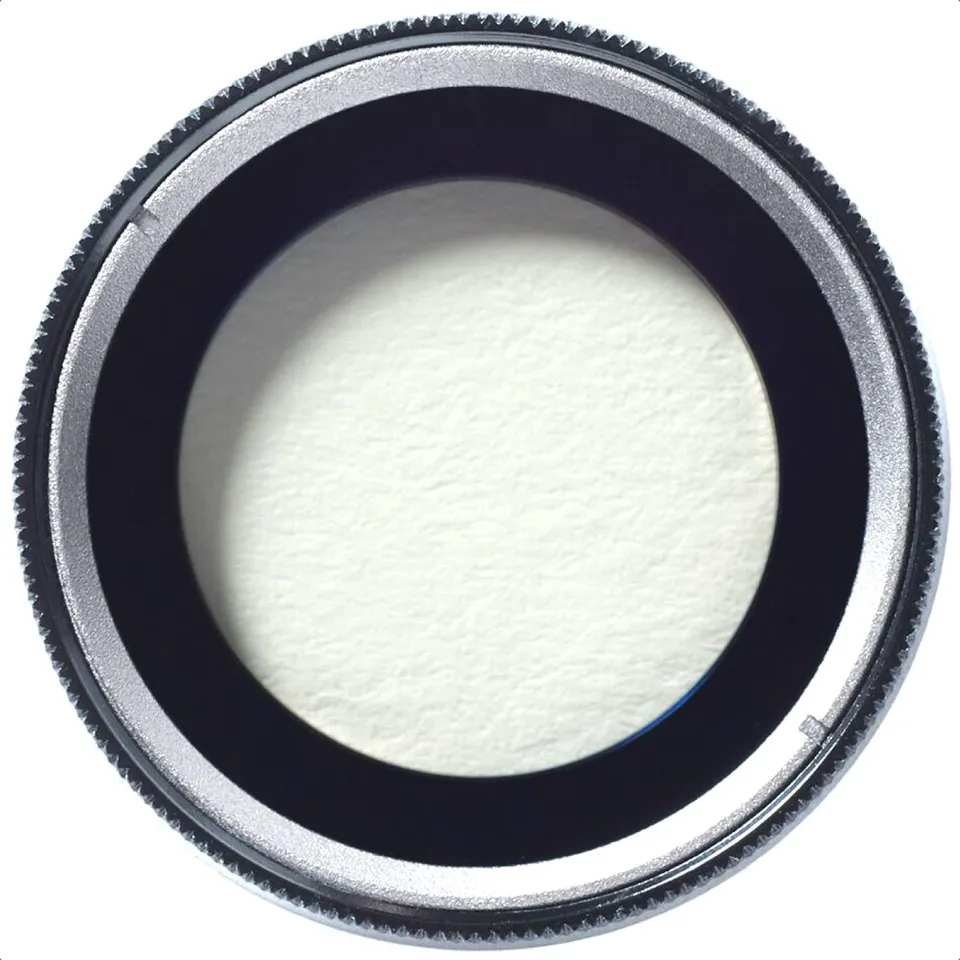 nextbase-serie-2-polarisationsfilter-gegen-blendung-und-reflexion image 1