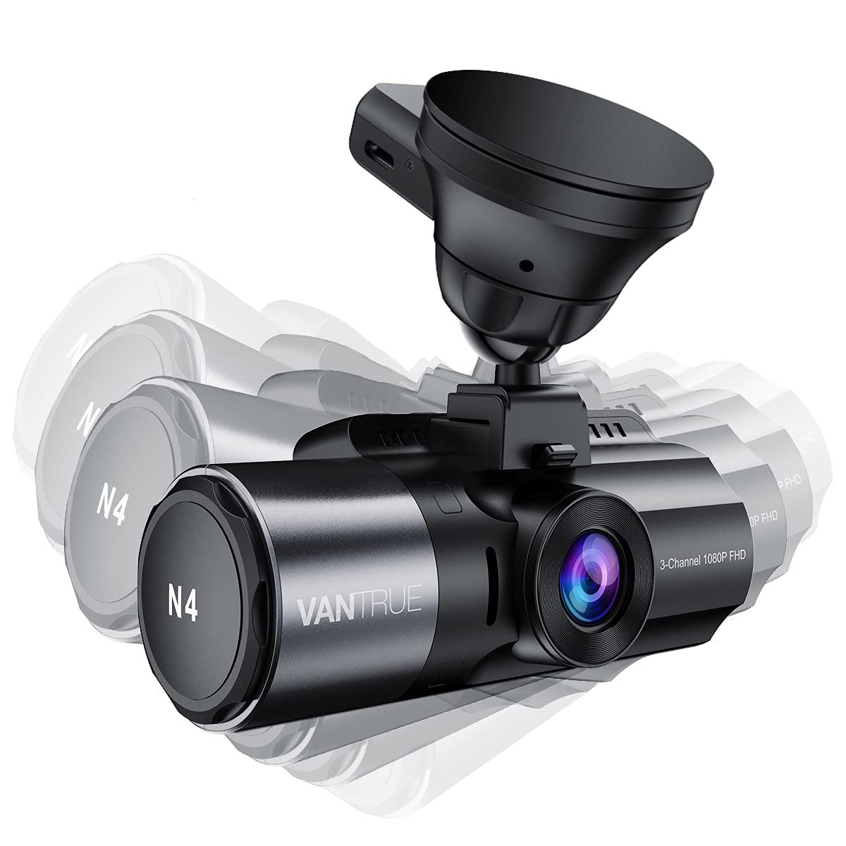 vantrue-saugnapf-gps-halterung-mini-usb-typ-c-f-r-n4-t3-n2-pro-u-v-m image 6