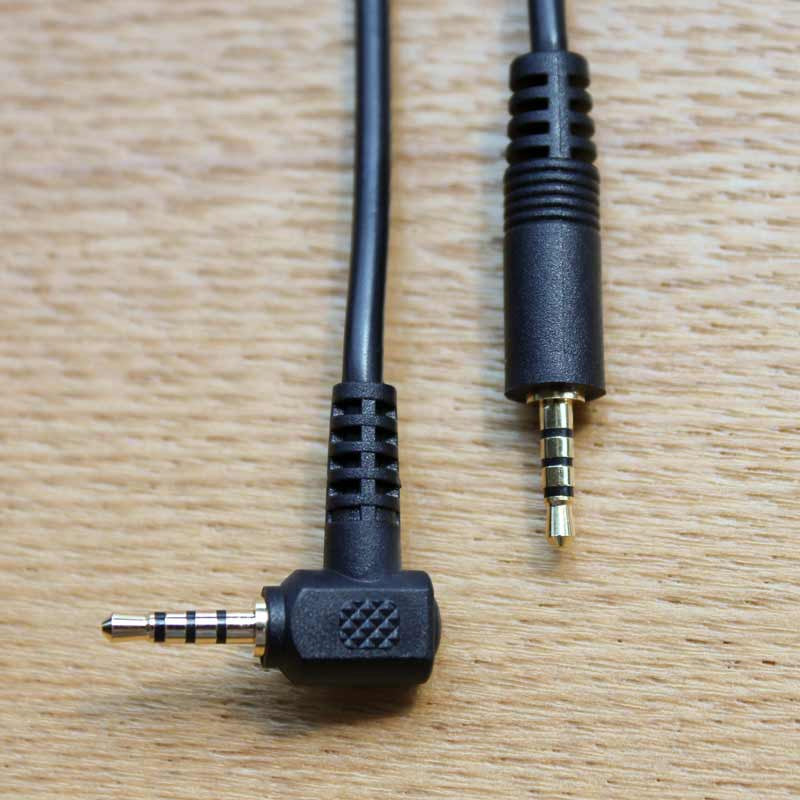 blackvue-analog-video-kabel-f-r-dual-channel-dashcams image 2