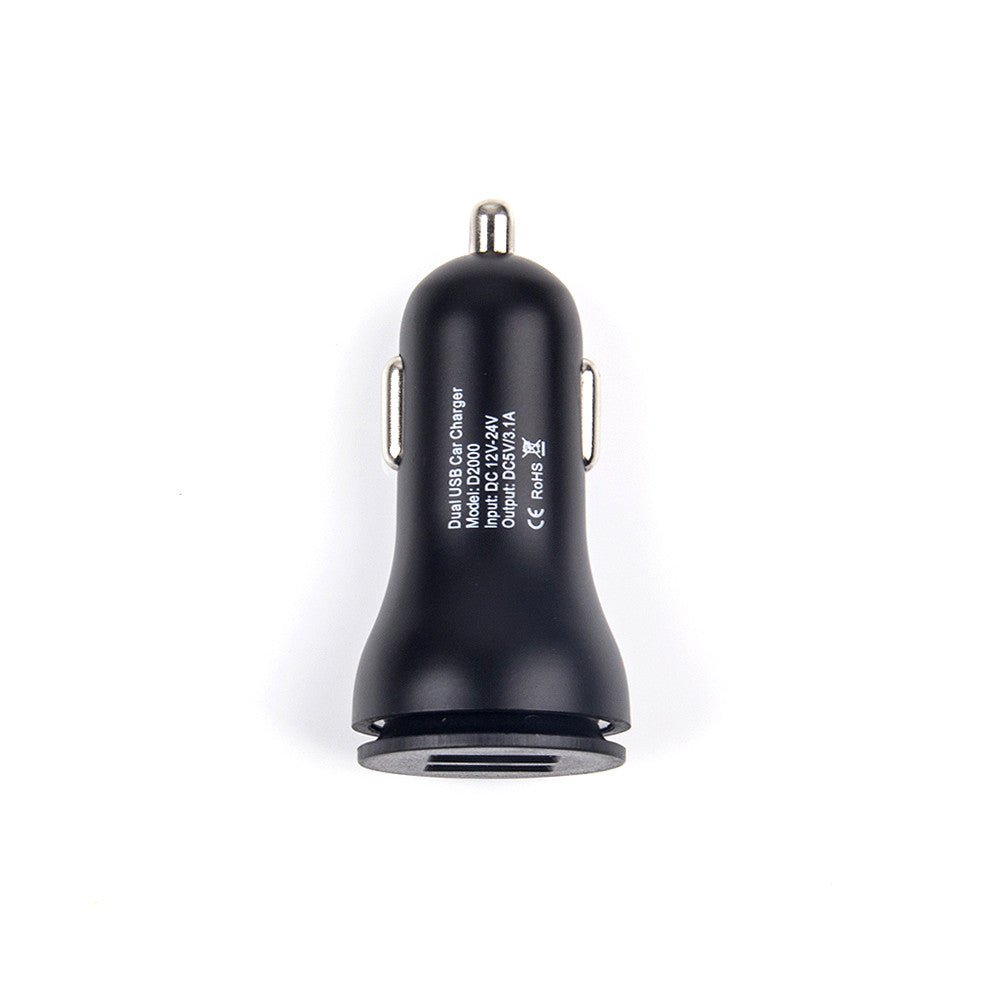 viofo-d2000-dual-usb-autoladeger-t-mit-4m-mini-usb-kabel-f-r-a119v2-a119v3-a129- image 3