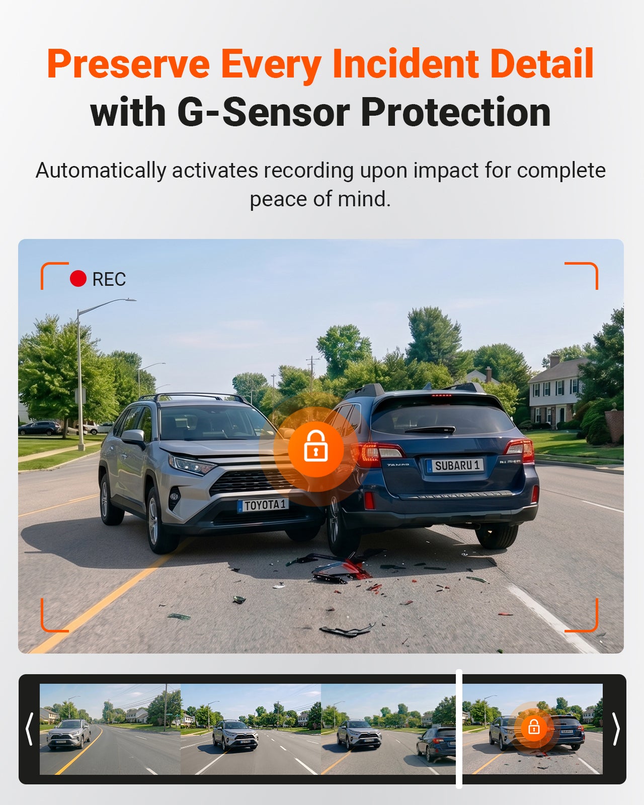 vantrue-s1-pro-refurbished-front-und-heck-dashcam-2-5k-1080p image 6