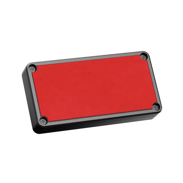 viofo-gps-modul-f-r-a139-a139-pro-frontkamera image 1