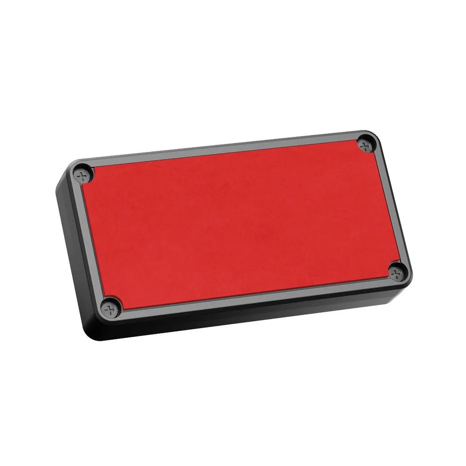 viofo-gps-modul-f-r-a139-a139-pro-frontkamera image 1