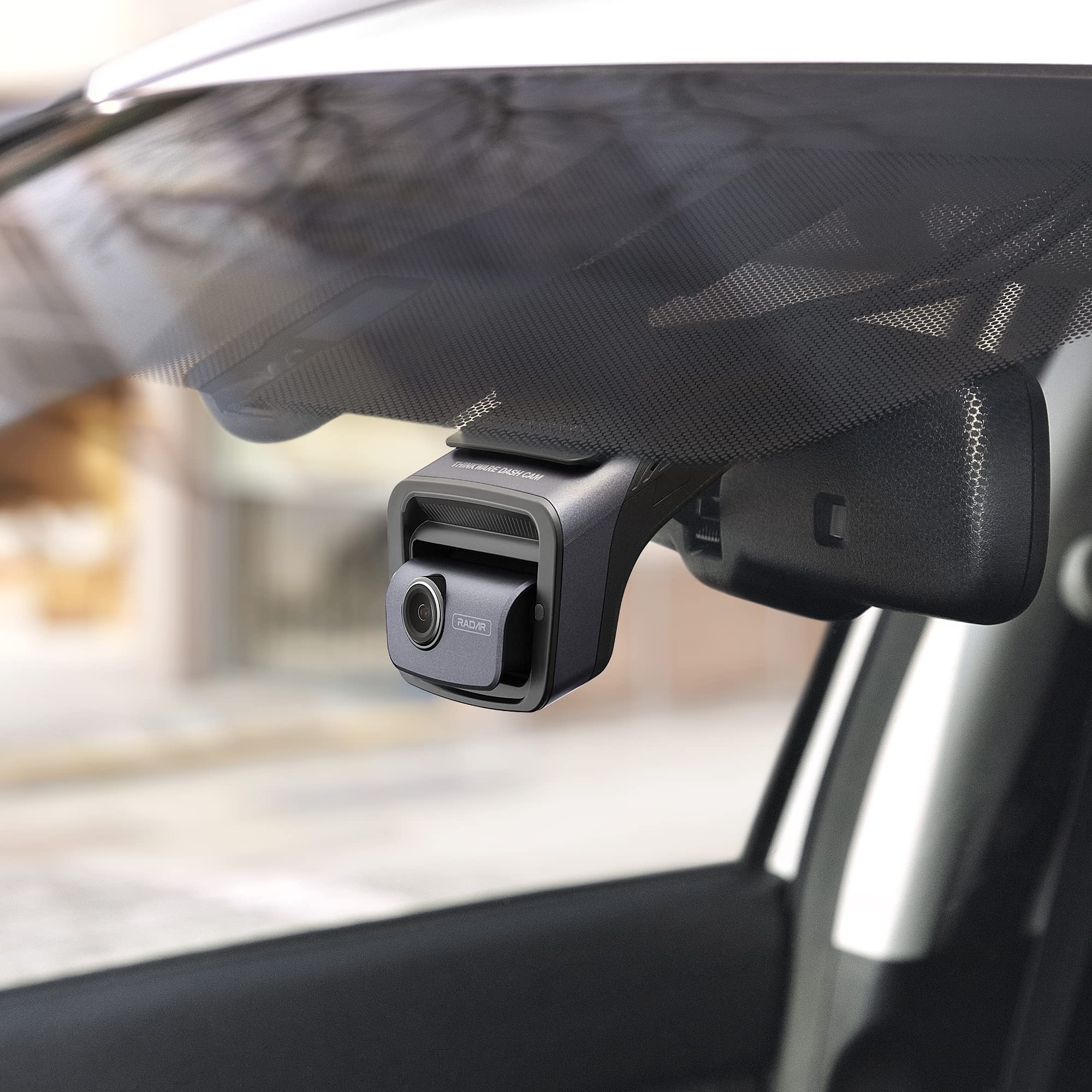 thinkware-u3000-ultra-4k-dashcam-mit-sony-starvis-2-radar-parkmodus-und-5ghz-wif image 5
