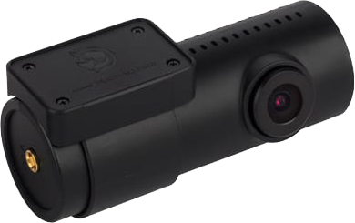blackvue-heckkamera-ersatz-f-r-2-kanal-dashcams-dr770x-serie image 1
