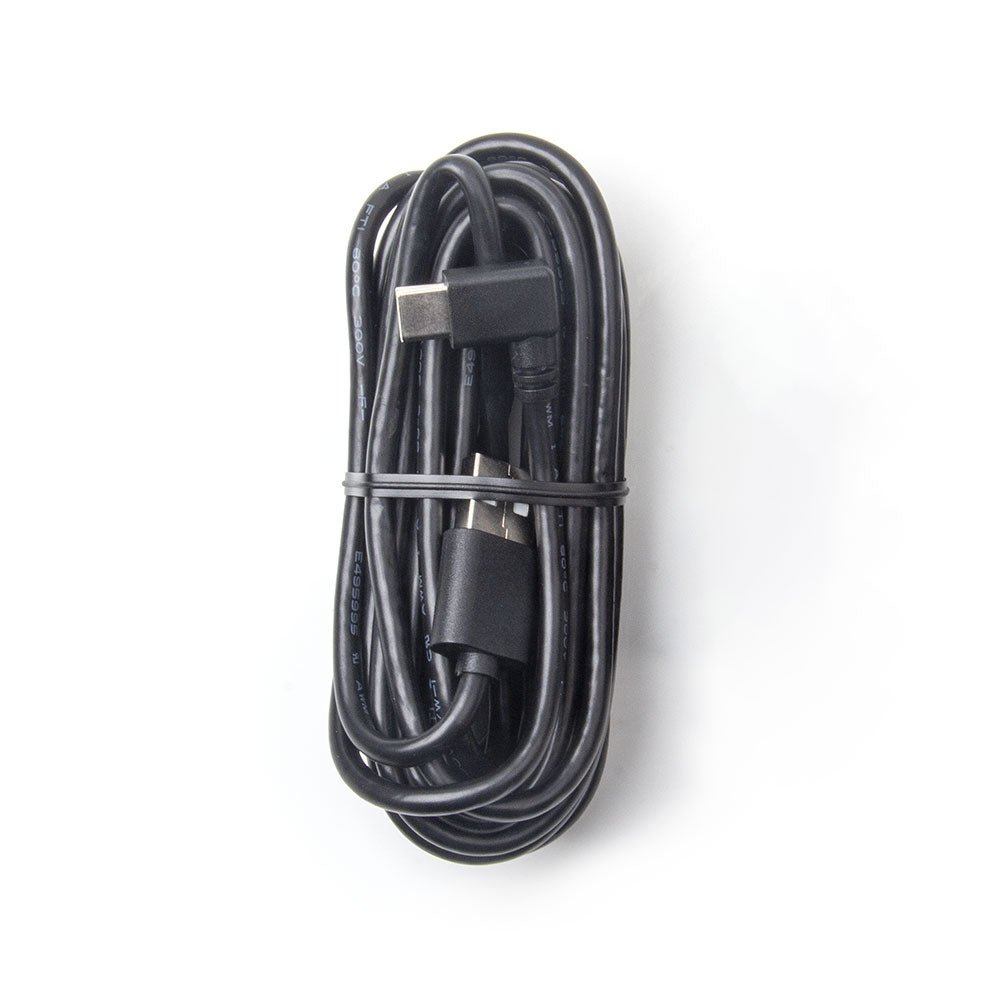 viofo-d5000-dual-usb-kfz-ladekabel-typ-c-3-5-m-f-r-a119-mini-2-a229-a139-t130 image 6