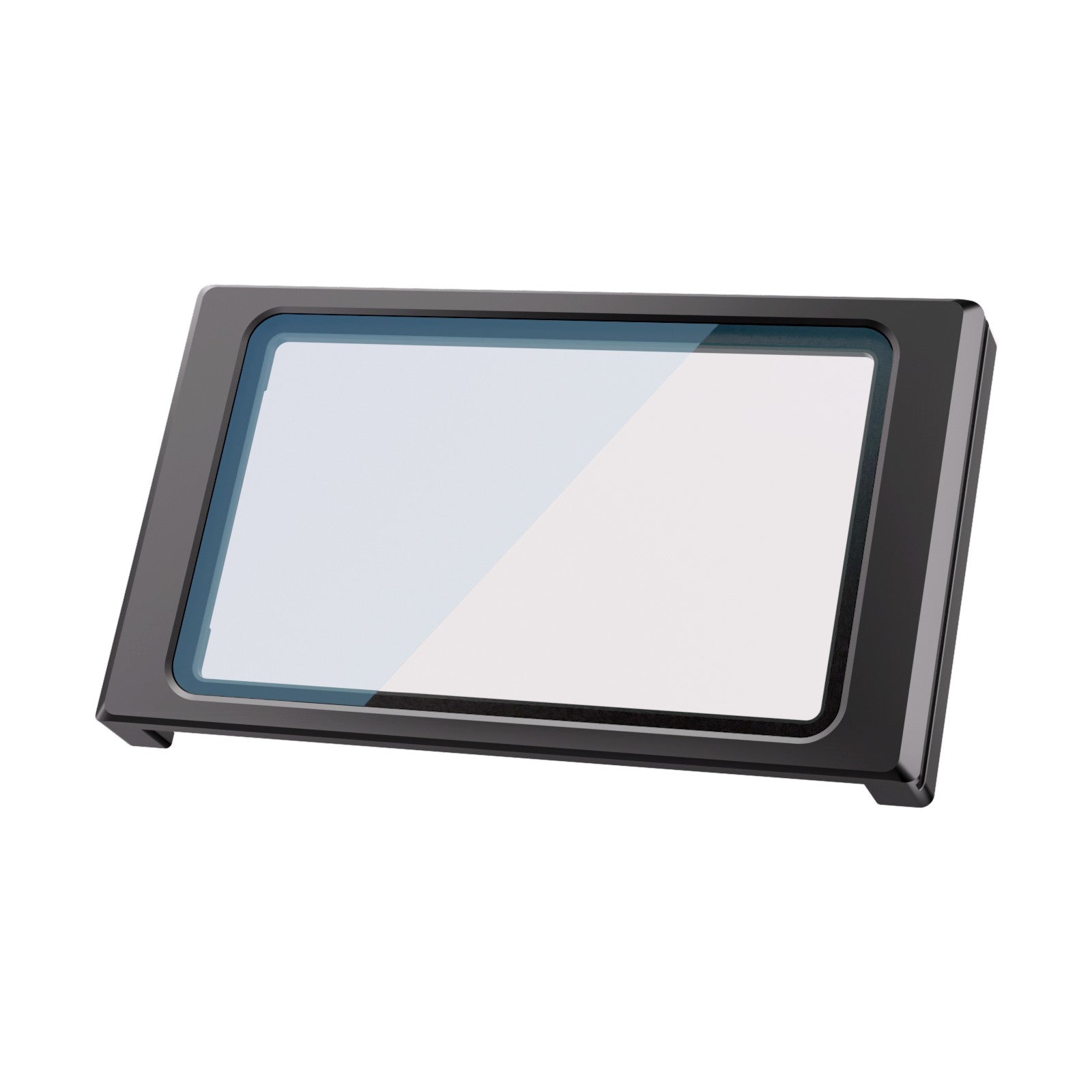 viofo-cpl-400-polfilter-antireflex-f-r-vs1-dashcam image 1