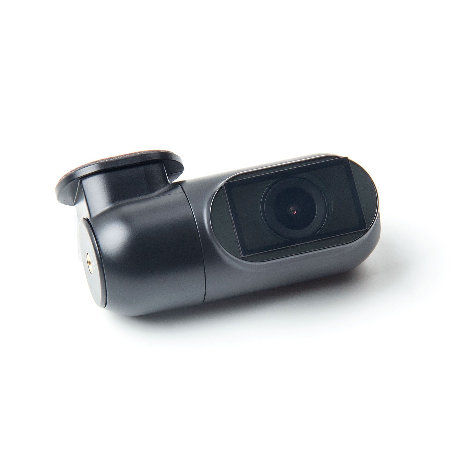 viofo-cpl-300-polfilter-f-r-heckkamera-a229-a139-t130 image 5