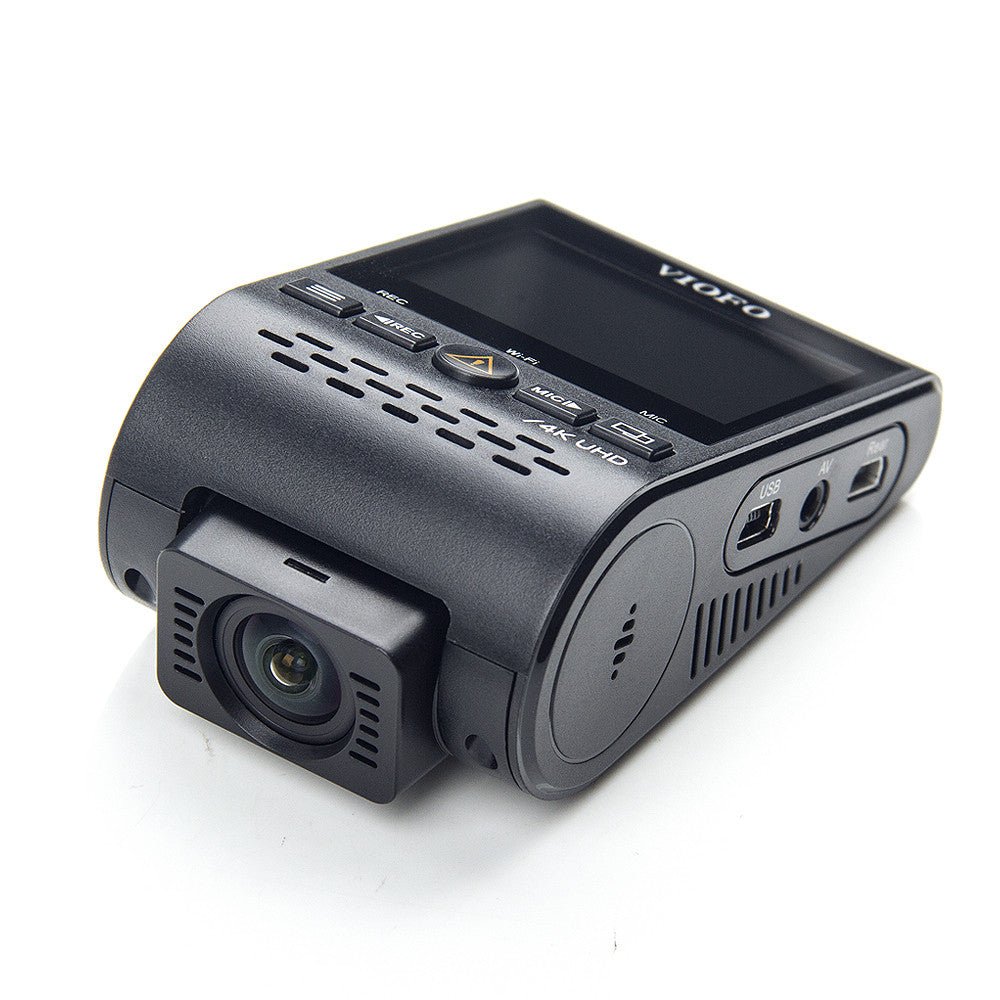 viofo-a129-pro-ultra-4k-wifi-gps-front-dashcam image 7