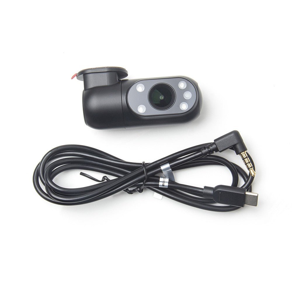 viofo-rf200-1080p-infrarot-innenraum-kamera-f-r-a229-plus-pro image 2