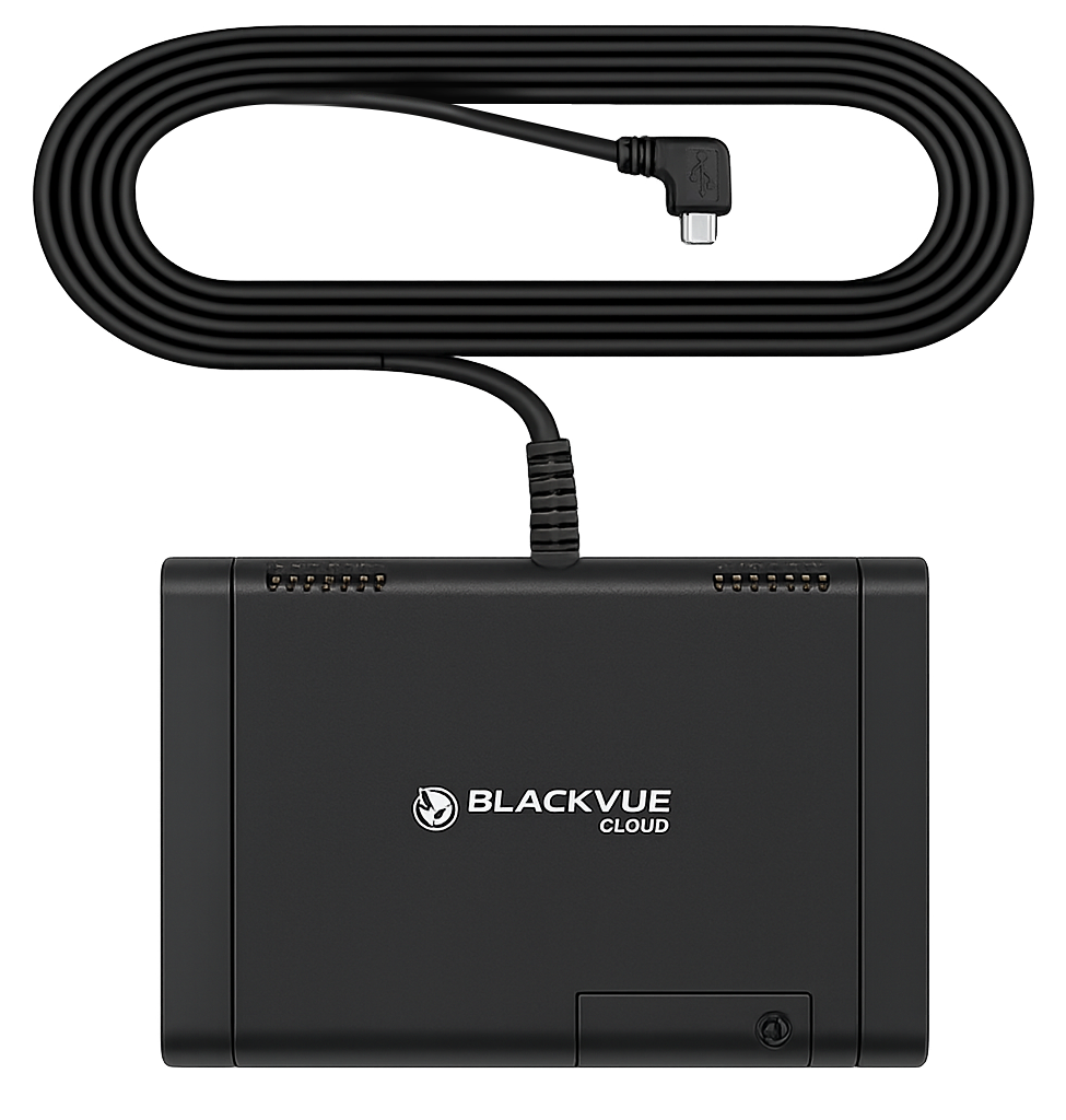blackvue-lte-connectivity-module-4g-lte-usb-modul-f-r-dashcam-cloud image 1