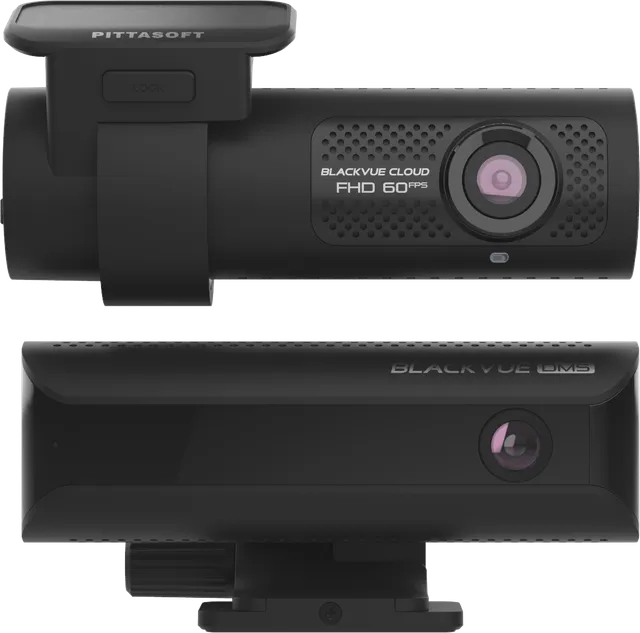 blackvue-dr770x-2ch-dms-dashcam-2-kanal-fhd-mit-fahrer-berwachung image 1
