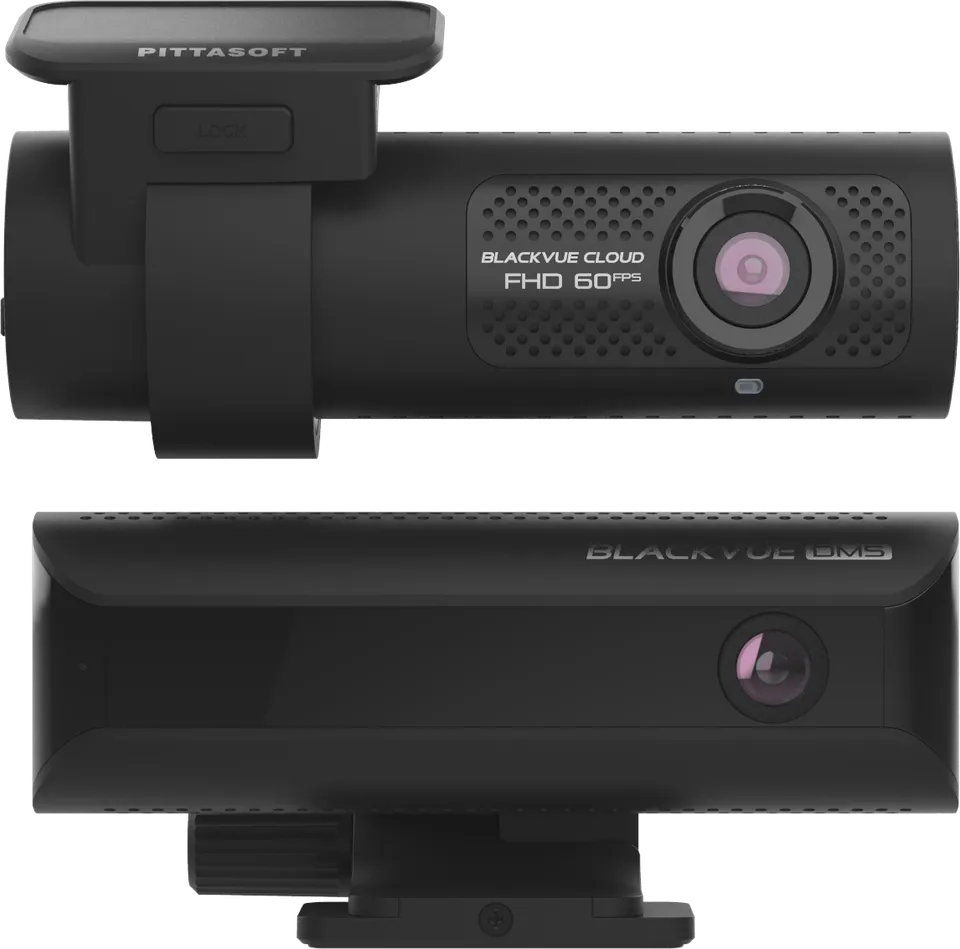 blackvue-dr770x-2ch-dms-dashcam-2-kanal-fhd-mit-fahrer-berwachung image 1
