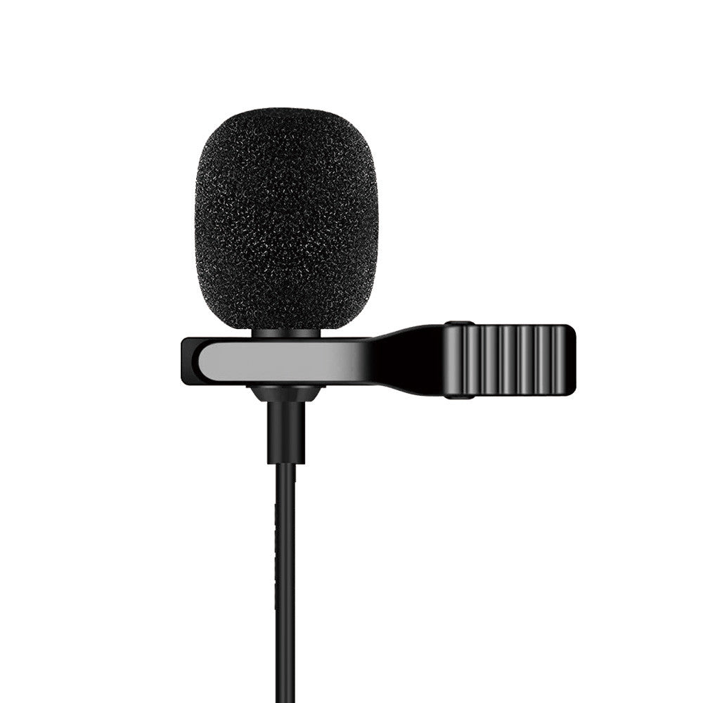 viofo-lavalier-mikrofon-omnidirektional-mit-3-5-mm-klinke image 4